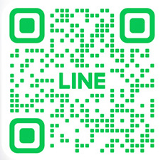 加入line專人諮詢