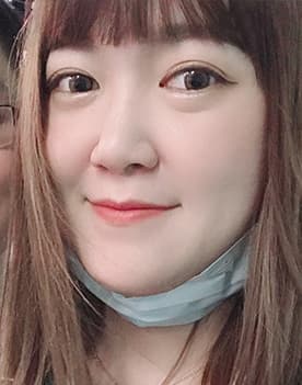 案例1術前